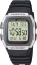 Наручные часы Casio W-96H-1AVES icon