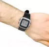 Наручные часы Casio W-96H-1AVES icon 2