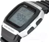Наручные часы Casio W-96H-1AVES icon 3
