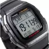 Наручные часы Casio W-96H-1B icon 3