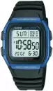 Наручные часы Casio W-96H-2A icon