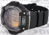 Наручные часы Casio W-S220-1AVEF icon 2