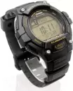 Наручные часы Casio W-S220-9A icon 2
