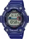 Наручные часы Casio WS-1300H-2A icon