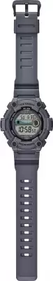 Наручные часы Casio WS-1300H-8A icon 2