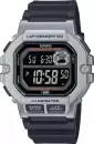 Наручные часы Casio WS-1400H-1B icon