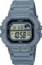 Наручные часы Casio WS-1400H-2A icon