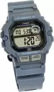 Наручные часы Casio WS-1400H-2A icon 2