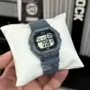 Наручные часы Casio WS-1400H-2A icon 3