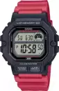 Наручные часы Casio WS-1400H-4A icon