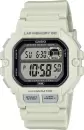 Наручные часы Casio WS-1400H-8A icon