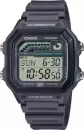 Наручные часы Casio WS-1600H-8A icon