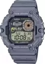 Наручные часы Casio WS-1700H-8A icon