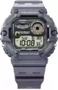 Наручные часы Casio WS-1700H-8A icon 2