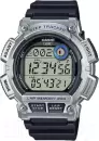 Наручные часы Casio WS-2100H-1A2 icon
