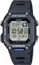 Наручные часы Casio WS-B1000-1A icon