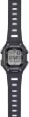 Наручные часы Casio WS-B1000-1A icon 2