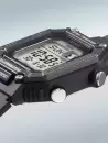 Наручные часы Casio WS-B1000-1A icon 3