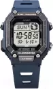 Наручные часы Casio WS-B1000-2A icon 2