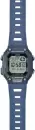 Наручные часы Casio WS-B1000-2A icon 3