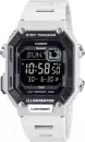 Наручные часы Casio WS-B1000-8B icon