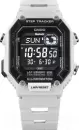 Наручные часы Casio WS-B1000-8B icon 2