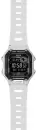 Наручные часы Casio WS-B1000-8B icon 3