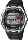 Наручные часы Casio WV-200R-1A icon