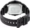 Наручные часы Casio WV-200R-1A icon 2