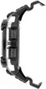 Наручные часы Casio WV-200R-1A icon 3