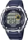 Наручные часы Casio WV-200R-2A icon
