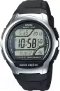Наручные часы Casio WV-58R-1A icon