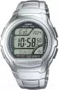 Наручные часы Casio WV-58RD-1A icon
