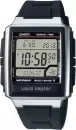 Наручные часы Casio WV-59R-1A icon
