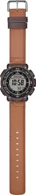 Наручные часы Casio WV-59R-1A icon 2