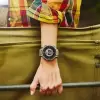 Наручные часы Casio WVA-M650D-2A icon 2