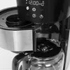 Капельная кофеварка Caso Grande Aroma 100 фото 5