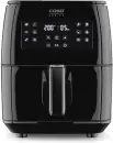 Аэрогриль CASO AF 600 XL icon