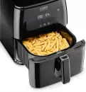 Аэрогриль CASO AF 600 XL icon 2