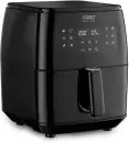 Аэрогриль CASO AF 600 XL icon 3