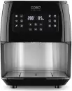 Аэрогриль CASO AF 600 XL icon 4