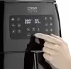 Аэрогриль CASO AF 600 XL icon 5