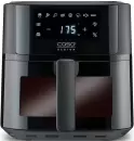 Аэрогриль CASO AirFry 6.0 icon