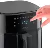 Аэрогриль CASO AirFry 6.0 фото 2