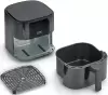 Аэрогриль CASO AirFry 6.0 фото 3