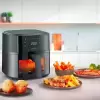 Аэрогриль CASO AirFry 6.0 фото 4