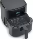 Аэрогриль CASO AirFry 6.0 фото 5