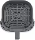 Аэрогриль CASO AirFry 6.0 фото 6