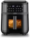 Аэрогриль CASO AirFry &#38; Steam 700 icon