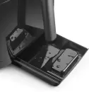 Аэрогриль CASO AirFry &#38; Steam 700 icon 3